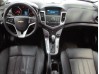 CHEVROLET CRUZE 1.8 LT SPORT6 16V FLEX 4P AUTOMÁTICO 2013/2013