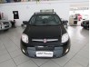 FIAT Palio 1.6 MPI ESSENCE 16V FLEX 4P DUALOGIC 2014/2015