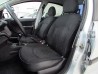 PEUGEOT 206 1.4 SENSATION 8V FLEX 4P MANUAL 2007/2008