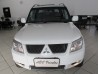 MITSUBISHI PAJERO TR4 2.0 4X2 16V 140 CV FLEX 4P AUTOMÁTICO 2012/2013