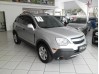 CHEVROLET CAPTIVA SPORT 2.4 SFI ECOTEC FWD 16V GASOLINA 4P AUTOMÁTICO 2009/2010