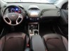 HYUNDAI IX35 VERSÃO INTERMEDIÁRIA GL 2.0 FLEX AUTOMATICA 2018/2019