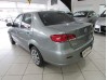 FIAT Siena 1.0 MPI EL 8V FLEX 4P MANUAL 2011/2012