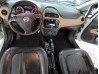 FIAT Linea 1.8 ABSOLUTE 16V FLEX 4P DUALOGIC 2014/2015