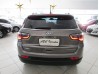 JEEP COMPASS LIMITED AUTOMATICO 2.0 FLEX 2018/2018