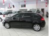 CITROEN C4 TENDANCE 1.6 FLEX 2013/2014