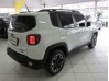 JEEP RENEGADE 2.0 16V TURBO DIESEL TRAILHAWK 4P 4X4 AUTOMÁTICO 2015/2016