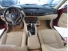 BMW X1 2.0 18I S-DRIVE 4X2 16V GASOLINA 4P AUTOMÁTICO 2012/2013