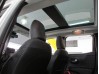 JEEP RENEGADE 2.0 16V TURBO DIESEL TRAILHAWK 4P 4X4 AUTOMÁTICO 2015/2016