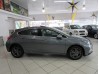 CHEVROLET CRUZE SPORT 6 LTZ 1 -  1.4 TURBO AUTOMATICO 2018/2018