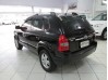HYUNDAI Tucson 2.0 GL 2WD 16V GASOLINA 4P MANUAL 2006/2006