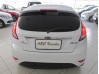 FORD Fiesta 1.6 TITANIUM HATCH 16V FLEX 4P POWERSHIFT 2015/2016