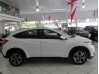 HONDA HR-V 1.8 16V FLEX EXL 4P AUTOMÁTICO 2018/2018