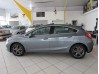 CHEVROLET CRUZE SPORT 6 LTZ 1 -  1.4 TURBO AUTOMATICO 2018/2018