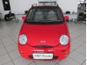 CHERY QQ 1.1 MPFI 16V GASOLINA 4P MANUAL 2013/2014