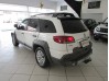 FIAT PALIO WEEKEND ADVENTURE 1.8 FLEX - LOCKER 2013/2013