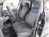 CITROEN C3 1.4 I GLX 8V GASOLINA 4P MANUAL 2005/2006