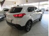 HYUNDAI CRETA PRESTIGE  2.0 FLEX AUTOMATICO 2018/2019