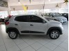 RENAULT KWID SCE ZEN 1.0 FLEX 2018/2019