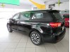 KIA CARNIVAL EX 3.3 COM TETO SOLAR 2018/2019
