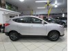 HYUNDAI IX35 VERSÃO INTERMEDIÁRIA GL 2.0 FLEX AUTOMATICA 2018/2019