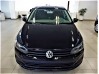 VOLKSWAGEN NOVO POLO 1.0 FLEX - MANUAL 2018/2018