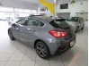 CHEVROLET CRUZE SPORT 6 LTZ 1 -  1.4 TURBO AUTOMATICO 2018/2018