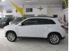 MITSUBISHI ASX 2.0 4WD 16V GASOLINA 4P AUTOMÁTICO 2013/2014