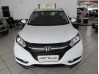 HONDA HR-V 1.8 16V FLEX EXL 4P AUTOMÁTICO 2018/2018