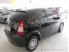 CITROEN C3 1.4 I GLX 8V GASOLINA 4P MANUAL 2005/2006