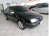 VOLKSWAGEN Bora 2.0 MI 8V GASOLINA 4P AUTOMÁTICO 2006/2007