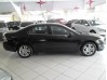 FORD FUSION 2.3 SEL 16V GASOLINA 4P AUTOMÁTICO 2008/2009