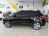HYUNDAI IX35 VERSÃO INTERMEDIÁRIA GL 2.0 FLEX AUTOMATICA 2018/2019
