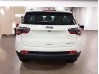 JEEP COMPASS SPORT AUTOMATICO 2.0 FLEX 2018/2018