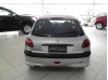 PEUGEOT 206 1.4 SENSATION 8V FLEX 4P MANUAL 2007/2008
