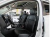 MITSUBISHI OUTLANDER 2.0 16V GASOLINA 4P AUTOMÁTICO 2014/2015