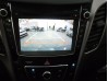 HYUNDAI I30 1.8 MPI 16V GASOLINA 4P AUTOMATICO 2014/2015