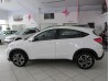HONDA HR-V 1.8 16V FLEX EX 4P AUTOMÁTICO 2018/2018