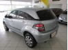 CHEVROLET Agile 1.4 MPFI LT 8V FLEX 4P MANUAL 2011/2012
