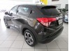 HONDA HR-V 1.8 16V FLEX EX 4P AUTOMÁTICO 2018/2018