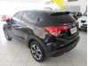 HONDA HR-V 1.8 16V FLEX LX 4P AUTOMÁTICO 2018/2018