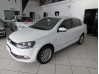 VOLKSWAGEN VOYAGE 1.6 MI COMFORTLINE 8V TOTAL FLEX 4P MANUAL 2015/2016