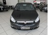 FIAT GRAND SIENA 1.4 MPI ATTRACTIVE 8V FLEX 4P MANUAL 2013/2013