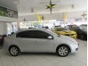 NISSAN Sentra 2.0 S 16V GASOLINA 4P AUTOMÁTICO 2008/2009