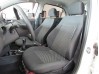 VOLKSWAGEN VOYAGE 1.6 MI COMFORTLINE 8V TOTAL FLEX 4P MANUAL 2015/2016