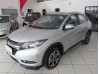 HONDA HR-V 1.8 16V FLEX EX 4P AUTOMÁTICO 2018/2018