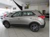 HYUNDAI CRETA 1 MILLION - 1.6 FLEX 2018/2019
