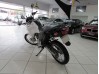 YAMAHA TENERÉ XTZ 250 2011/2011