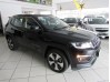 JEEP COMPASS LONGITUDE AUTOMATICO 2.0 FLEX 2018/2018