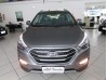 HYUNDAI IX35 VERSÃO INTERMEDIÁRIA GL 2.0 FLEX AUTOMATICA 2018/2019